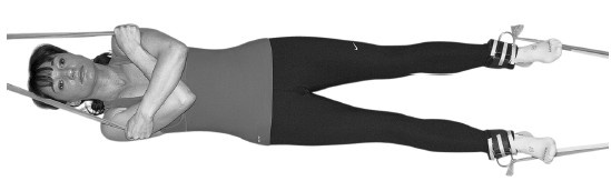 Иллюстрация к книге — Жизнь без боли в пояснице [i_046.jpg]