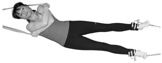 Иллюстрация к книге — Жизнь без боли в пояснице [i_047.jpg]