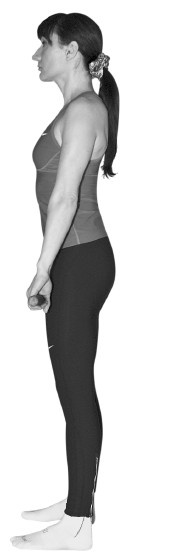 Иллюстрация к книге — Жизнь без боли в пояснице [i_049.jpg]