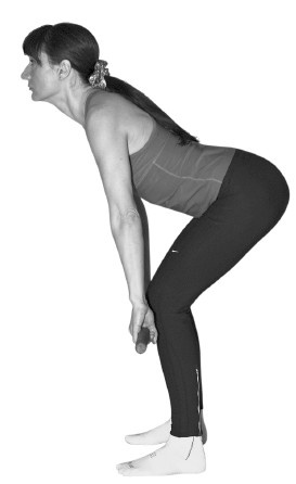 Иллюстрация к книге — Жизнь без боли в пояснице [i_050.jpg]