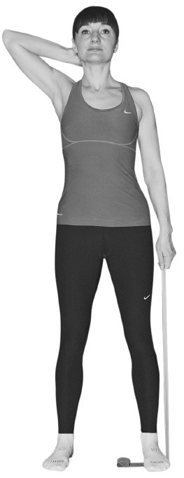 Иллюстрация к книге — Жизнь без боли в пояснице [i_054.jpg]