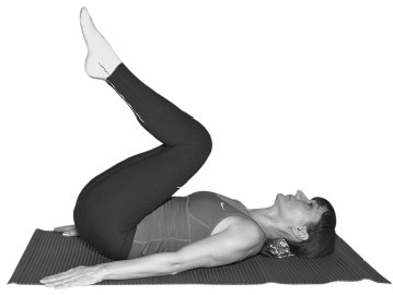 Иллюстрация к книге — Жизнь без боли в пояснице [i_060.jpg]