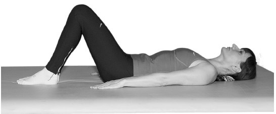 Иллюстрация к книге — Жизнь без боли в пояснице [i_062.jpg]