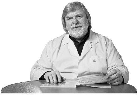 Иллюстрация к книге — Жизнь без боли в пояснице [i_065.jpg]