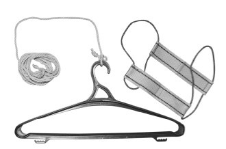 Иллюстрация к книге — Жизнь без боли в шее [i_013.jpg]