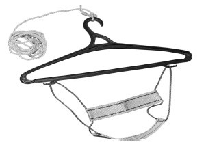 Иллюстрация к книге — Жизнь без боли в шее [i_014.jpg]