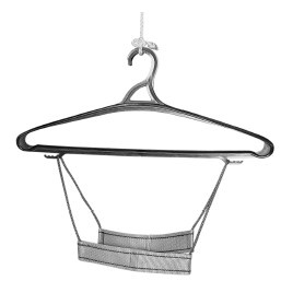 Иллюстрация к книге — Жизнь без боли в шее [i_015.jpg]