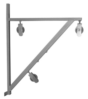 Иллюстрация к книге — Жизнь без боли в шее [i_016.jpg]