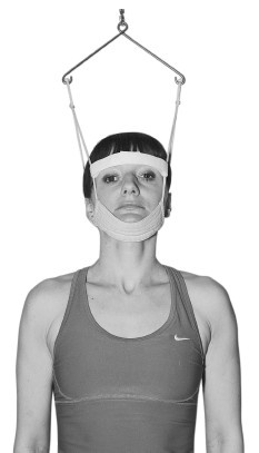 Иллюстрация к книге — Жизнь без боли в шее [i_018.jpg]