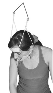 Иллюстрация к книге — Жизнь без боли в шее [i_020.jpg]