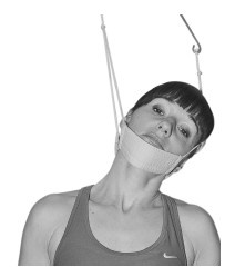 Иллюстрация к книге — Жизнь без боли в шее [i_023.jpg]