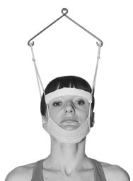 Иллюстрация к книге — Жизнь без боли в шее [i_024.jpg]