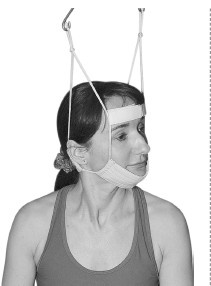 Иллюстрация к книге — Жизнь без боли в шее [i_025.jpg]