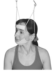 Иллюстрация к книге — Жизнь без боли в шее [i_026.jpg]