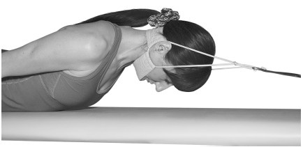 Иллюстрация к книге — Жизнь без боли в шее [i_029.jpg]