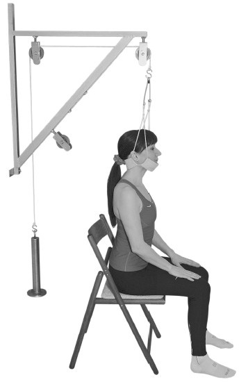 Иллюстрация к книге — Жизнь без боли в шее [i_030.jpg]