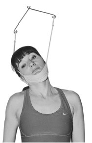 Иллюстрация к книге — Жизнь без боли в шее [i_031.jpg]