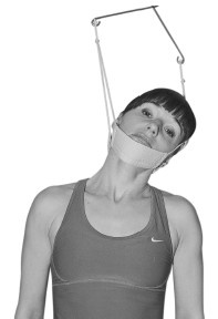 Иллюстрация к книге — Жизнь без боли в шее [i_032.jpg]