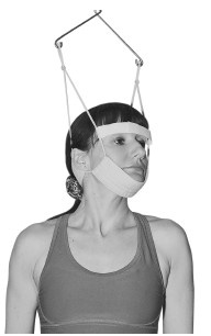 Иллюстрация к книге — Жизнь без боли в шее [i_034.jpg]