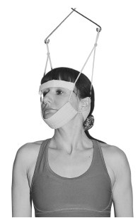 Иллюстрация к книге — Жизнь без боли в шее [i_035.jpg]