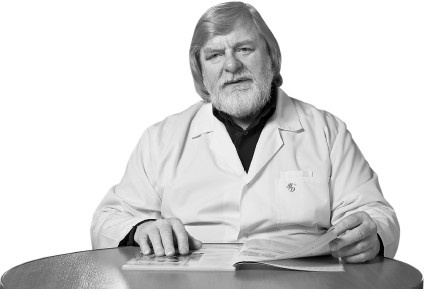 Иллюстрация к книге — Жизнь без боли в шее [i_040.jpg]