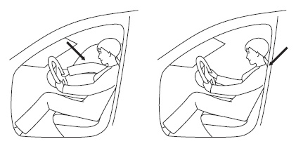 Иллюстрация к книге — За рулем без боли в спине [i_002.jpg]