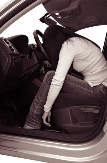 Иллюстрация к книге — За рулем без боли в спине [i_021.jpg]