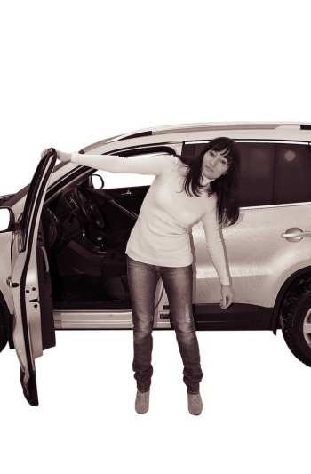 Иллюстрация к книге — За рулем без боли в спине [i_040.jpg]