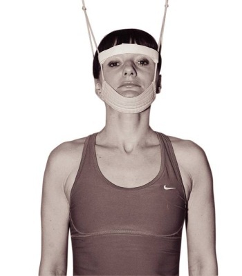 Иллюстрация к книге — За рулем без боли в спине [i_059.jpg]