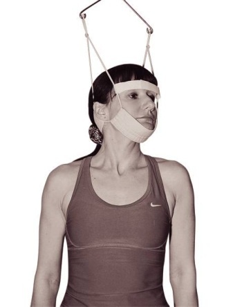 Иллюстрация к книге — За рулем без боли в спине [i_060.jpg]