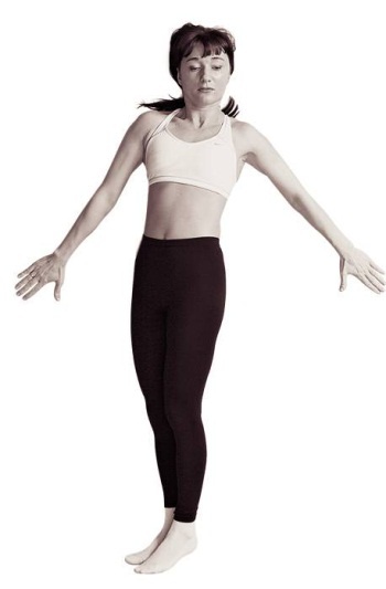 Иллюстрация к книге — За рулем без боли в спине [i_065.jpg]