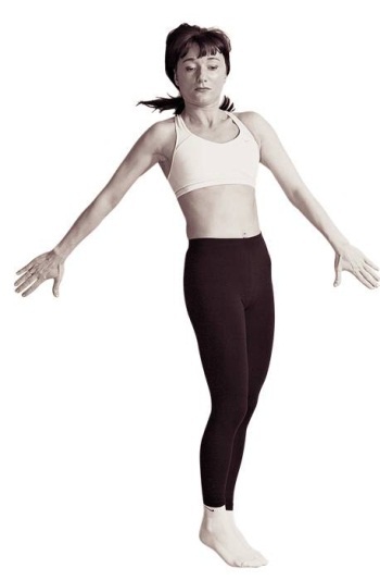 Иллюстрация к книге — За рулем без боли в спине [i_066.jpg]