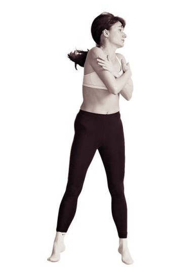 Иллюстрация к книге — За рулем без боли в спине [i_068.jpg]