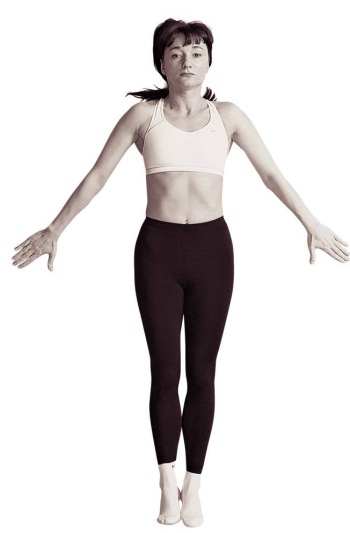 Иллюстрация к книге — За рулем без боли в спине [i_070.jpg]