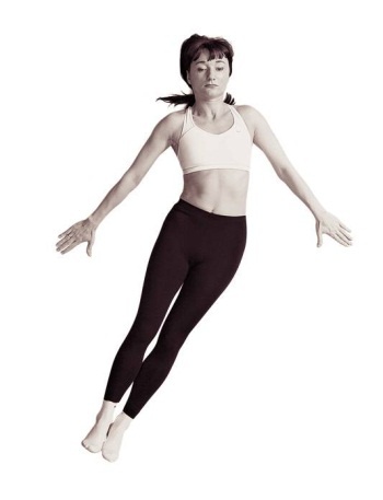 Иллюстрация к книге — За рулем без боли в спине [i_071.jpg]