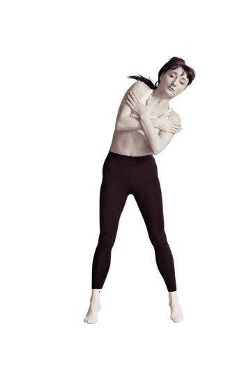 Иллюстрация к книге — За рулем без боли в спине [i_074.jpg]