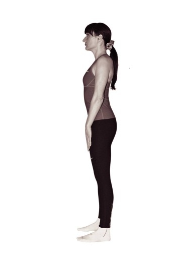 Иллюстрация к книге — За рулем без боли в спине [i_076.jpg]