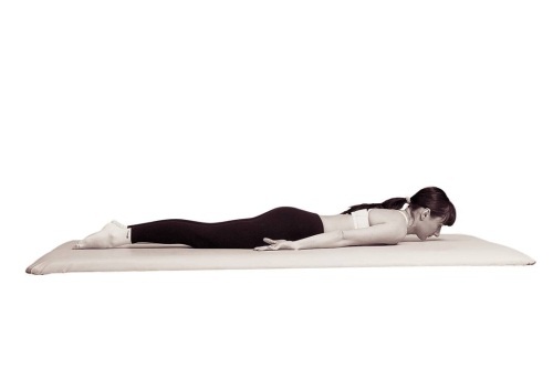 Иллюстрация к книге — За рулем без боли в спине [i_080.jpg]