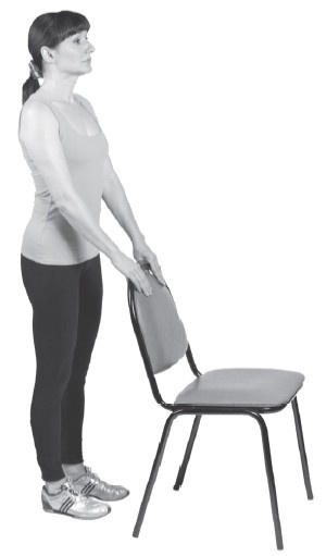 Иллюстрация к книге — Здоровые ноги до 100 лет [Autogen_eBook_id109.jpg]