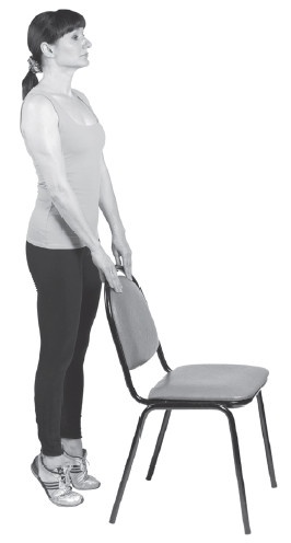 Иллюстрация к книге — Здоровые ноги до 100 лет [Autogen_eBook_id110.jpg]