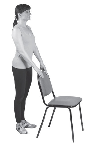 Иллюстрация к книге — Здоровые ноги до 100 лет [Autogen_eBook_id111.jpg]