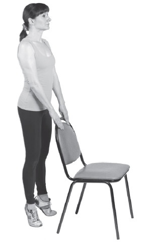 Иллюстрация к книге — Здоровые ноги до 100 лет [Autogen_eBook_id112.jpg]