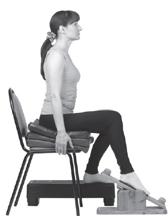 Иллюстрация к книге — Здоровые ноги до 100 лет [Autogen_eBook_id119.jpg]