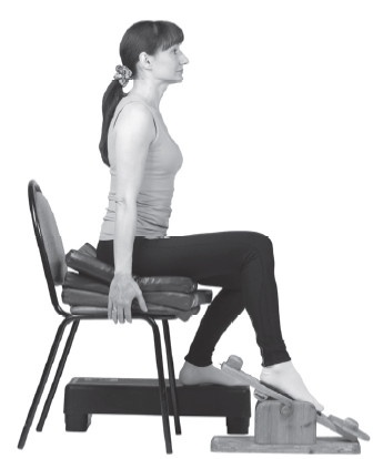 Иллюстрация к книге — Здоровые ноги до 100 лет [Autogen_eBook_id121.jpg]