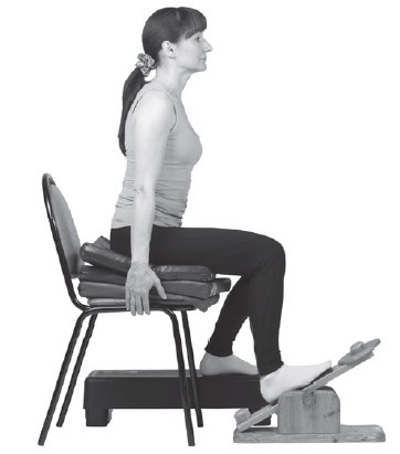 Иллюстрация к книге — Здоровые ноги до 100 лет [Autogen_eBook_id122.jpg]