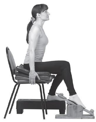 Иллюстрация к книге — Здоровые ноги до 100 лет [Autogen_eBook_id124.jpg]