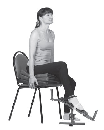 Иллюстрация к книге — Здоровые ноги до 100 лет [Autogen_eBook_id126.jpg]