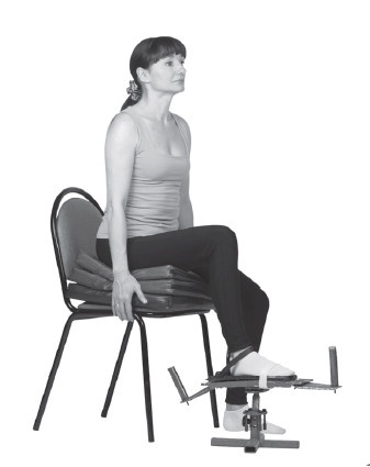 Иллюстрация к книге — Здоровые ноги до 100 лет [Autogen_eBook_id129.jpg]