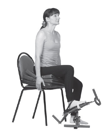 Иллюстрация к книге — Здоровые ноги до 100 лет [Autogen_eBook_id133.jpg]