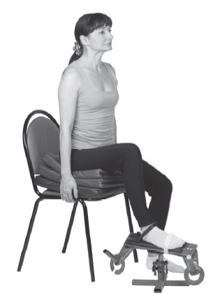 Иллюстрация к книге — Здоровые ноги до 100 лет [Autogen_eBook_id136.jpg]